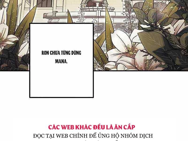 Con Trai Út Huyền Thoại Nhà Hầu Tước Chapter 39 - 23