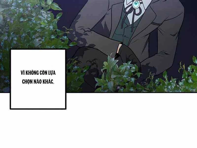 Con Trai Út Huyền Thoại Nhà Hầu Tước Chapter 39 - 25