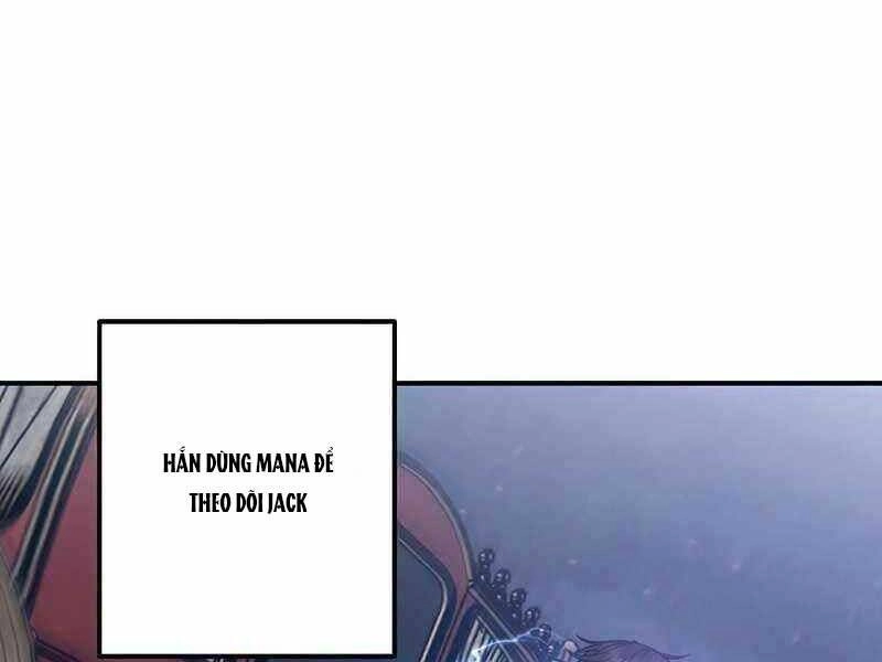 Con Trai Út Huyền Thoại Nhà Hầu Tước Chapter 39 - 26