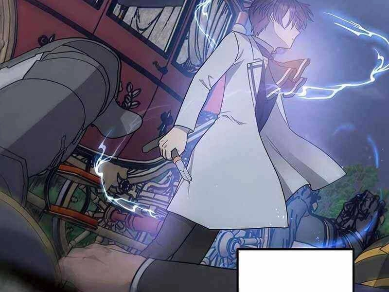 Con Trai Út Huyền Thoại Nhà Hầu Tước Chapter 39 - 27