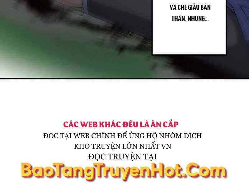 Con Trai Út Huyền Thoại Nhà Hầu Tước Chapter 39 - 28