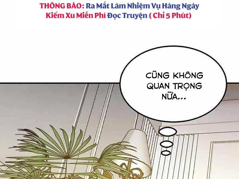 Con Trai Út Huyền Thoại Nhà Hầu Tước Chapter 39 - 29