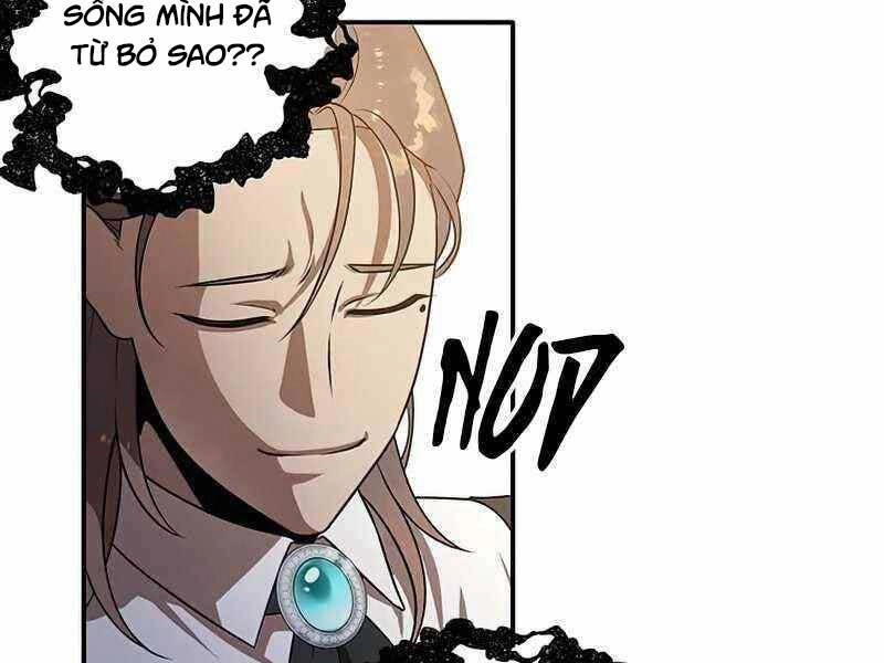 Con Trai Út Huyền Thoại Nhà Hầu Tước Chapter 39 - 31