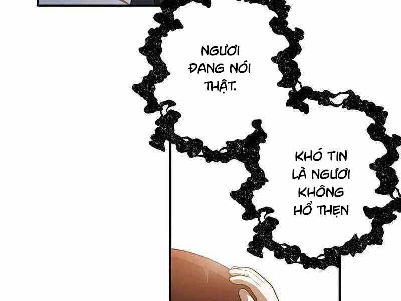 Con Trai Út Huyền Thoại Nhà Hầu Tước Chapter 39 - 32