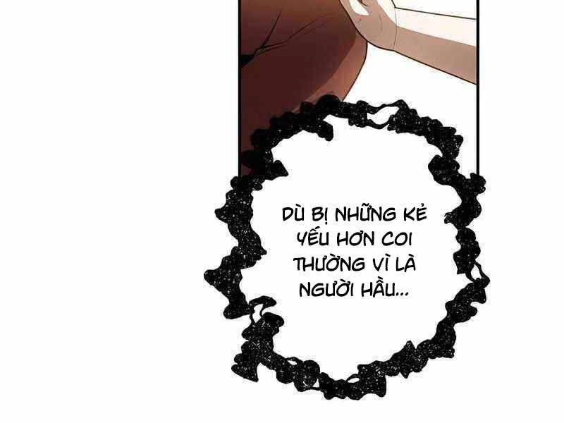 Con Trai Út Huyền Thoại Nhà Hầu Tước Chapter 39 - 33