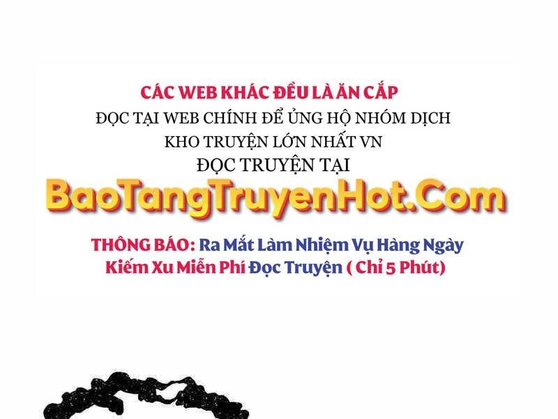 Con Trai Út Huyền Thoại Nhà Hầu Tước Chapter 39 - 34