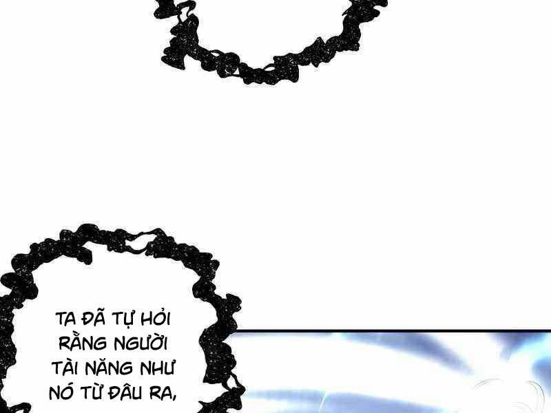 Con Trai Út Huyền Thoại Nhà Hầu Tước Chapter 39 - 37