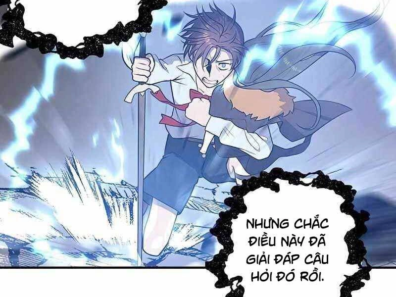 Con Trai Út Huyền Thoại Nhà Hầu Tước Chapter 39 - 38