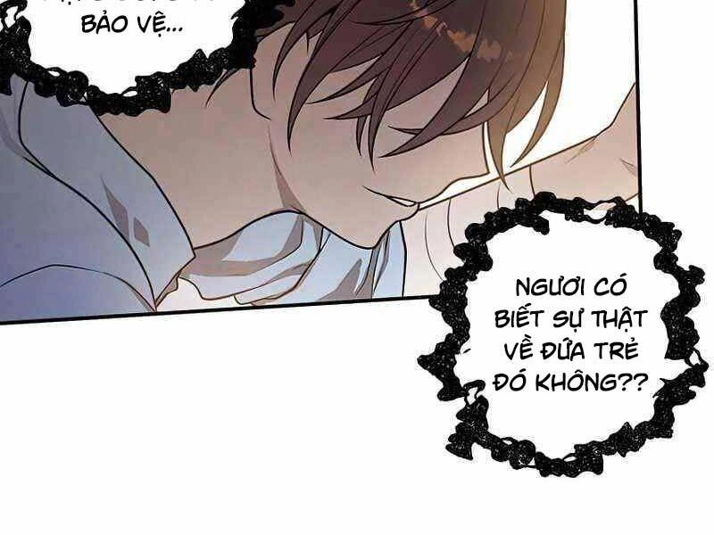 Con Trai Út Huyền Thoại Nhà Hầu Tước Chapter 39 - 40