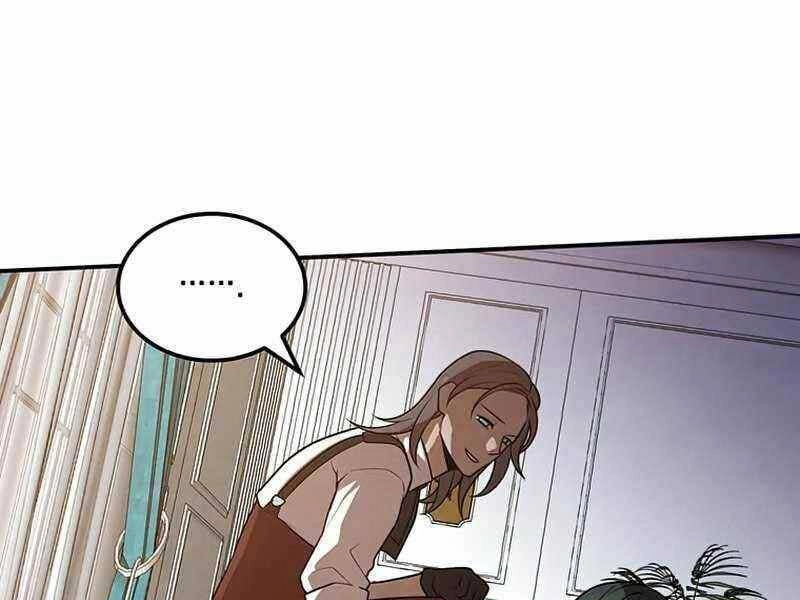 Con Trai Út Huyền Thoại Nhà Hầu Tước Chapter 39 - 41