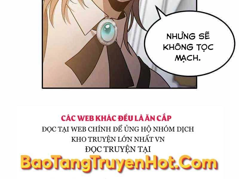 Con Trai Út Huyền Thoại Nhà Hầu Tước Chapter 39 - 45