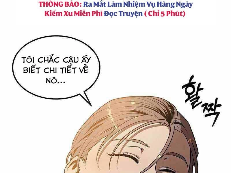 Con Trai Út Huyền Thoại Nhà Hầu Tước Chapter 39 - 46