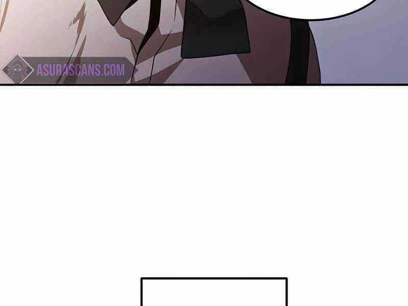 Con Trai Út Huyền Thoại Nhà Hầu Tước Chapter 39 - 48