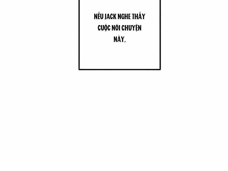 Con Trai Út Huyền Thoại Nhà Hầu Tước Chapter 39 - 49