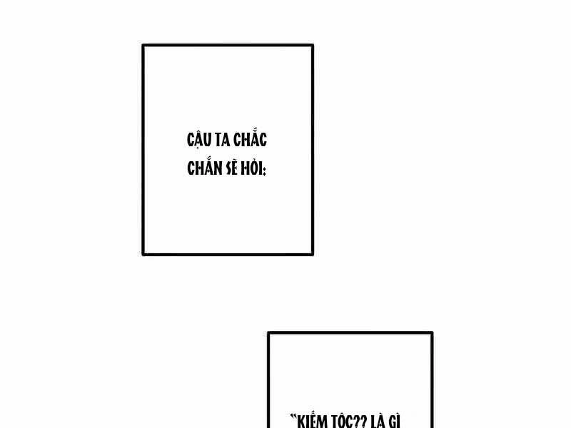 Con Trai Út Huyền Thoại Nhà Hầu Tước Chapter 39 - 50