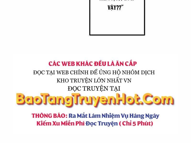 Con Trai Út Huyền Thoại Nhà Hầu Tước Chapter 39 - 51