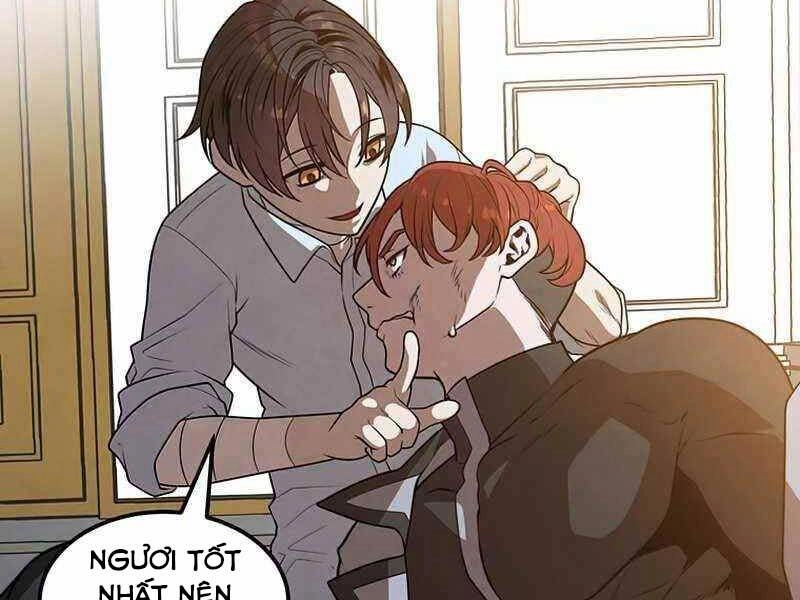 Con Trai Út Huyền Thoại Nhà Hầu Tước Chapter 39 - 53