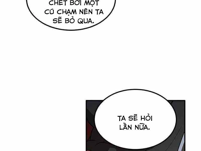 Con Trai Út Huyền Thoại Nhà Hầu Tước Chapter 39 - 57