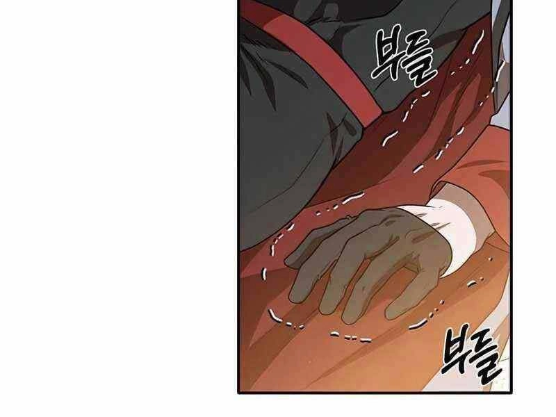 Con Trai Út Huyền Thoại Nhà Hầu Tước Chapter 39 - 58