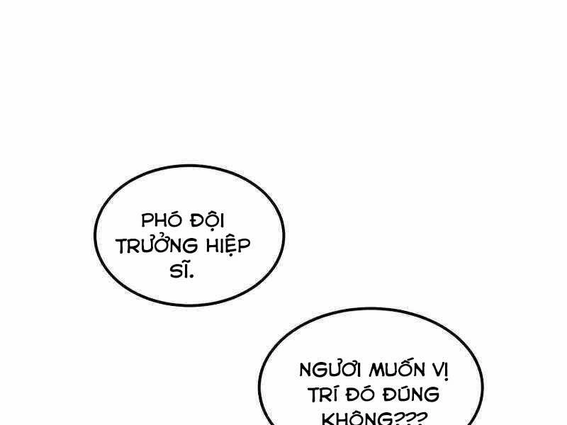 Con Trai Út Huyền Thoại Nhà Hầu Tước Chapter 39 - 59