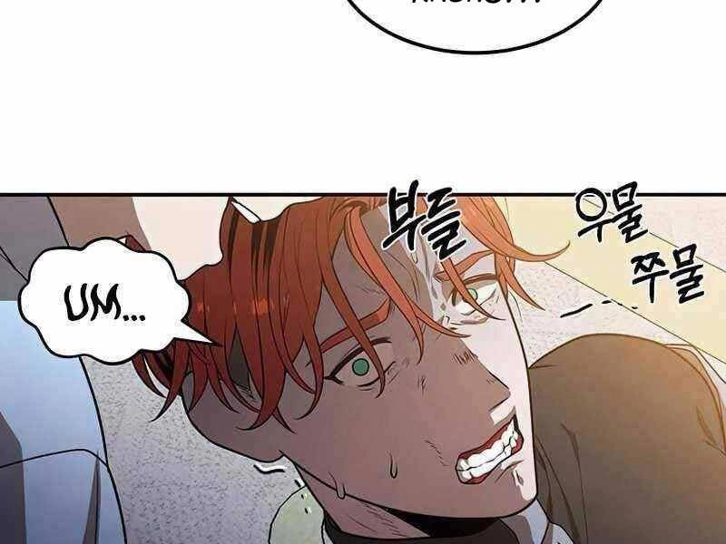 Con Trai Út Huyền Thoại Nhà Hầu Tước Chapter 39 - 60