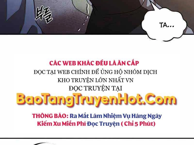 Con Trai Út Huyền Thoại Nhà Hầu Tước Chapter 39 - 61