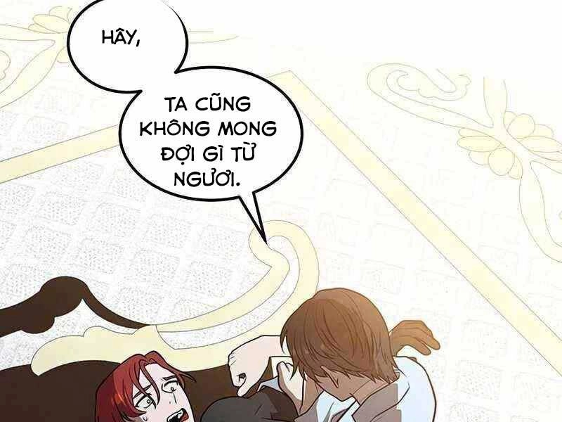 Con Trai Út Huyền Thoại Nhà Hầu Tước Chapter 39 - 62