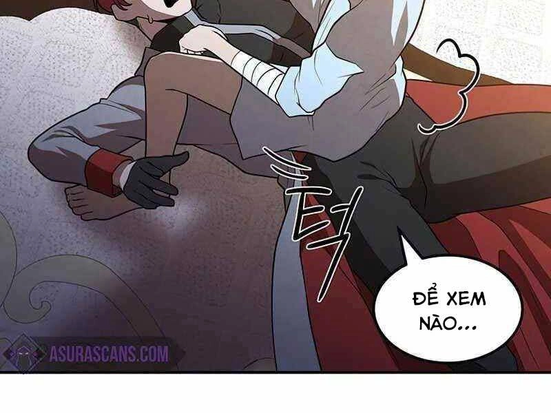 Con Trai Út Huyền Thoại Nhà Hầu Tước Chapter 39 - 63