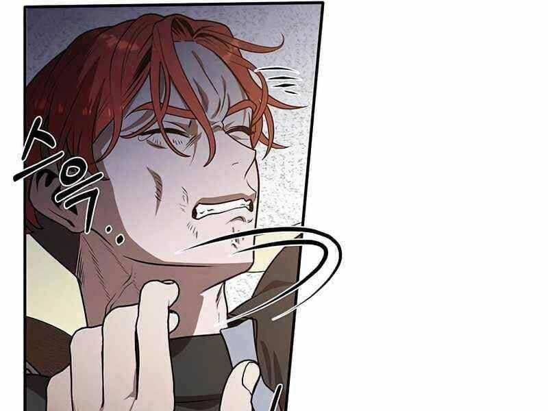 Con Trai Út Huyền Thoại Nhà Hầu Tước Chapter 39 - 65