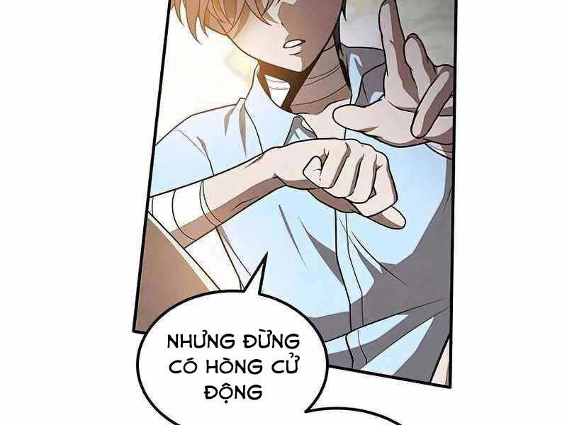 Con Trai Út Huyền Thoại Nhà Hầu Tước Chapter 39 - 67