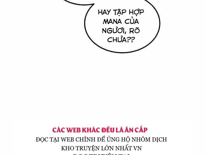 Con Trai Út Huyền Thoại Nhà Hầu Tước Chapter 39 - 68