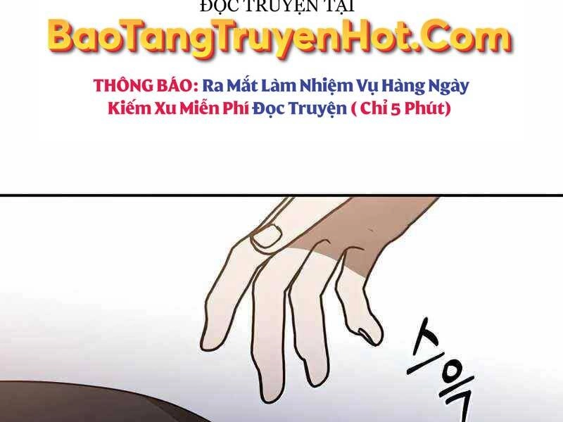 Con Trai Út Huyền Thoại Nhà Hầu Tước Chapter 39 - 69