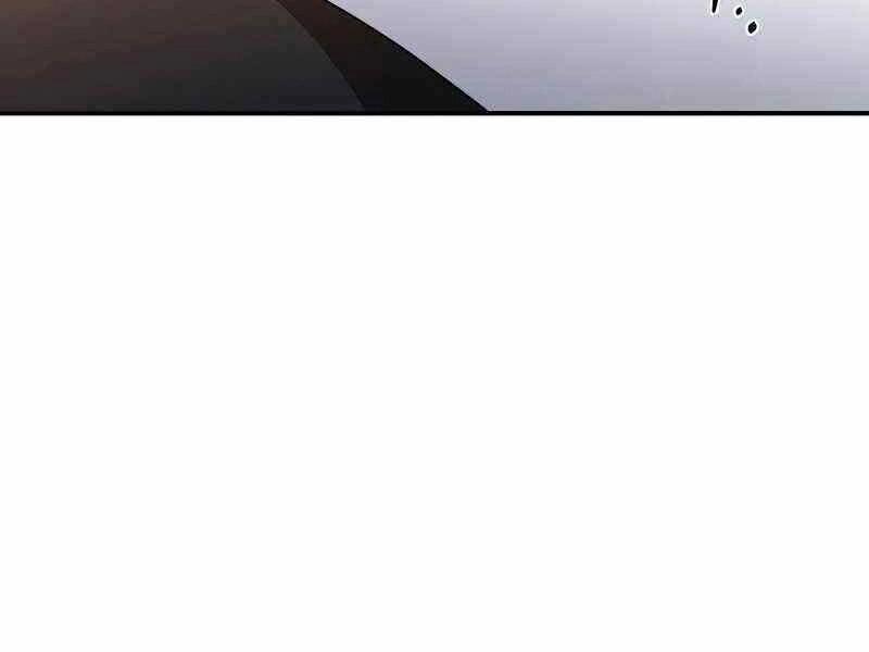 Con Trai Út Huyền Thoại Nhà Hầu Tước Chapter 39 - 70