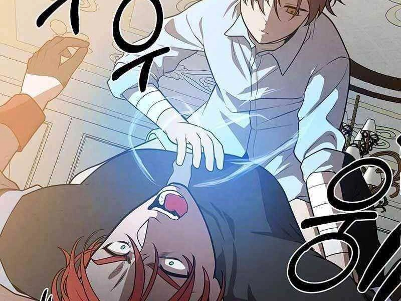 Con Trai Út Huyền Thoại Nhà Hầu Tước Chapter 39 - 72