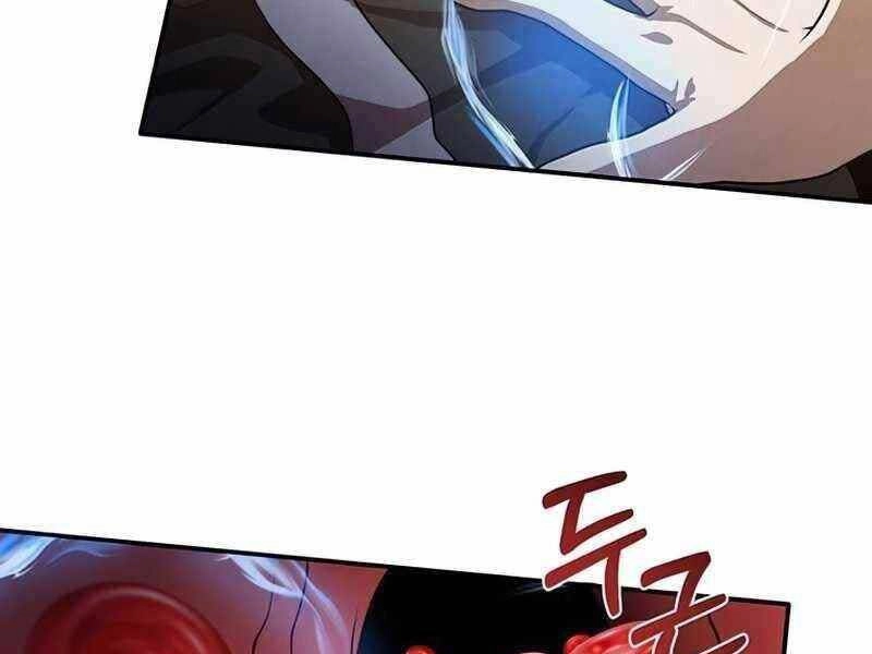 Con Trai Út Huyền Thoại Nhà Hầu Tước Chapter 39 - 75