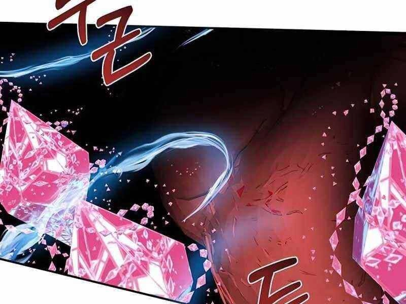 Con Trai Út Huyền Thoại Nhà Hầu Tước Chapter 39 - 77