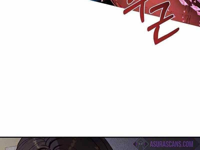 Con Trai Út Huyền Thoại Nhà Hầu Tước Chapter 39 - 78