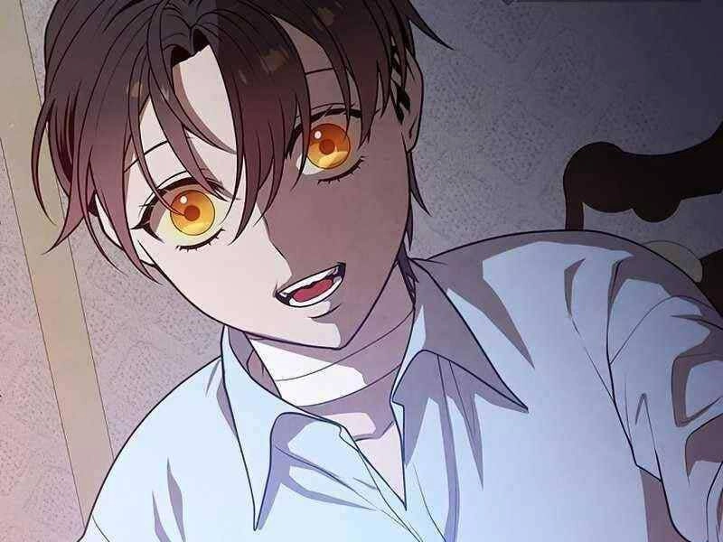 Con Trai Út Huyền Thoại Nhà Hầu Tước Chapter 39 - 79