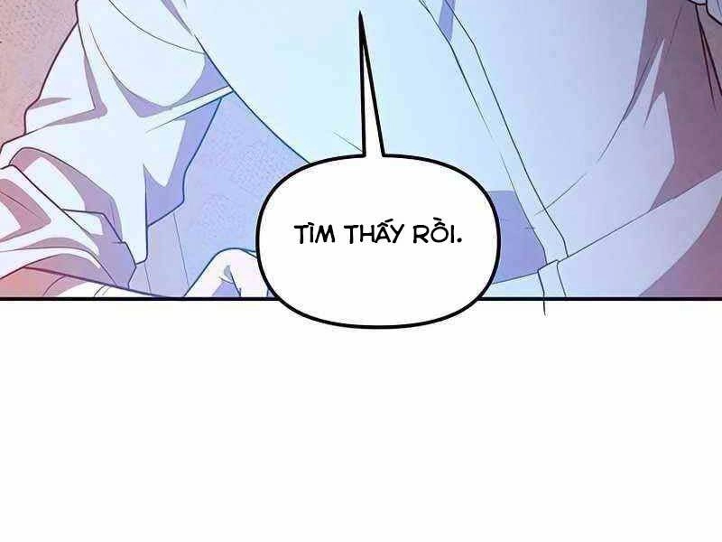 Con Trai Út Huyền Thoại Nhà Hầu Tước Chapter 39 - 80