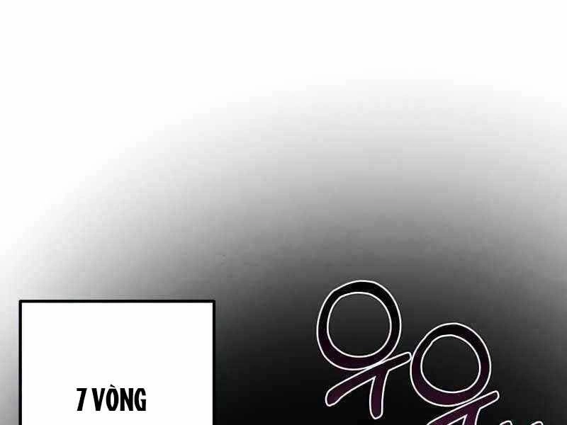 Con Trai Út Huyền Thoại Nhà Hầu Tước Chapter 39 - 81