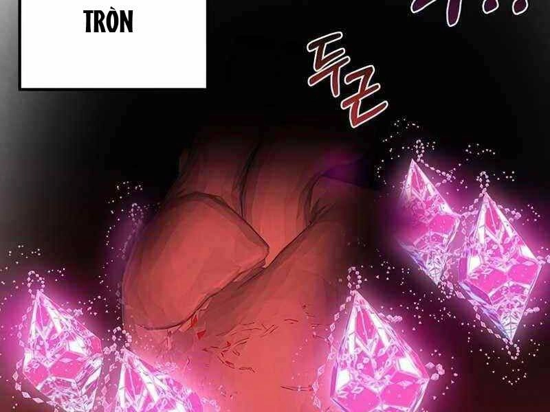 Con Trai Út Huyền Thoại Nhà Hầu Tước Chapter 39 - 82