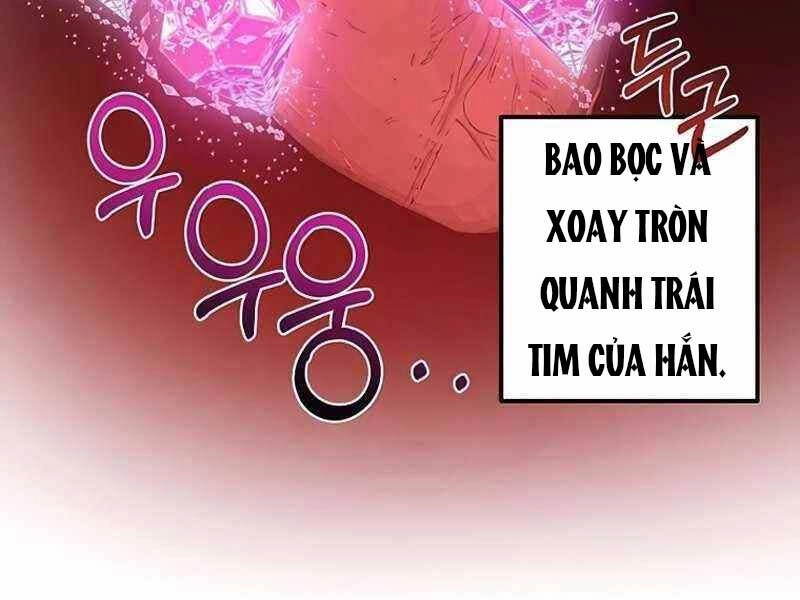 Con Trai Út Huyền Thoại Nhà Hầu Tước Chapter 39 - 83