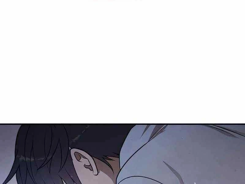 Con Trai Út Huyền Thoại Nhà Hầu Tước Chapter 39 - 84