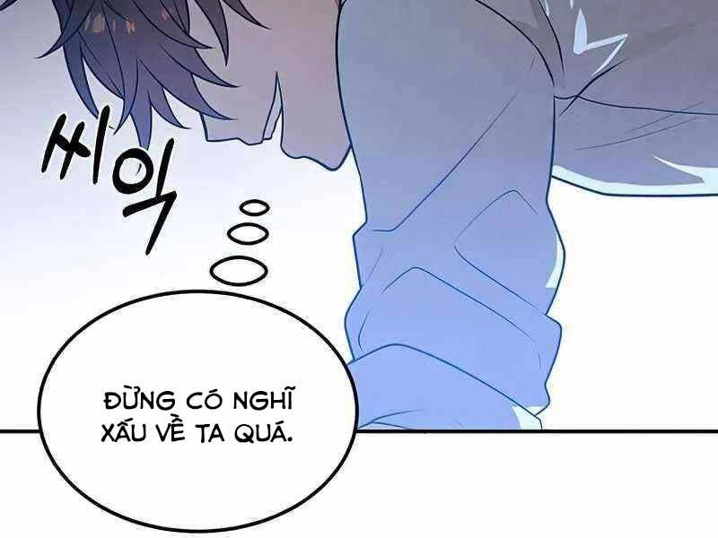 Con Trai Út Huyền Thoại Nhà Hầu Tước Chapter 39 - 85