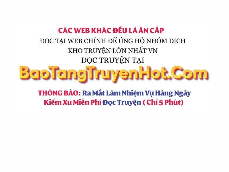 Con Trai Út Huyền Thoại Nhà Hầu Tước Chapter 39 - 86