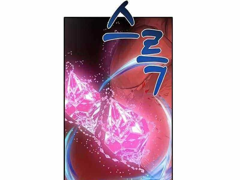 Con Trai Út Huyền Thoại Nhà Hầu Tước Chapter 39 - 88