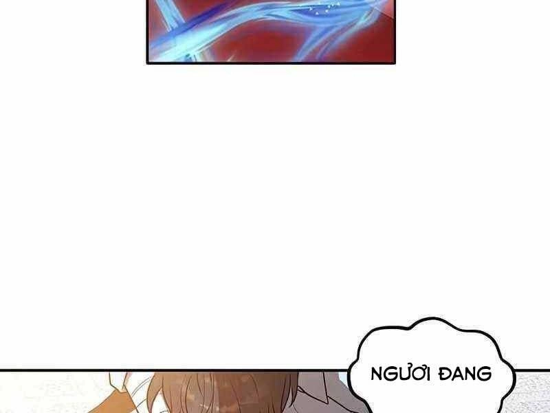 Con Trai Út Huyền Thoại Nhà Hầu Tước Chapter 39 - 89