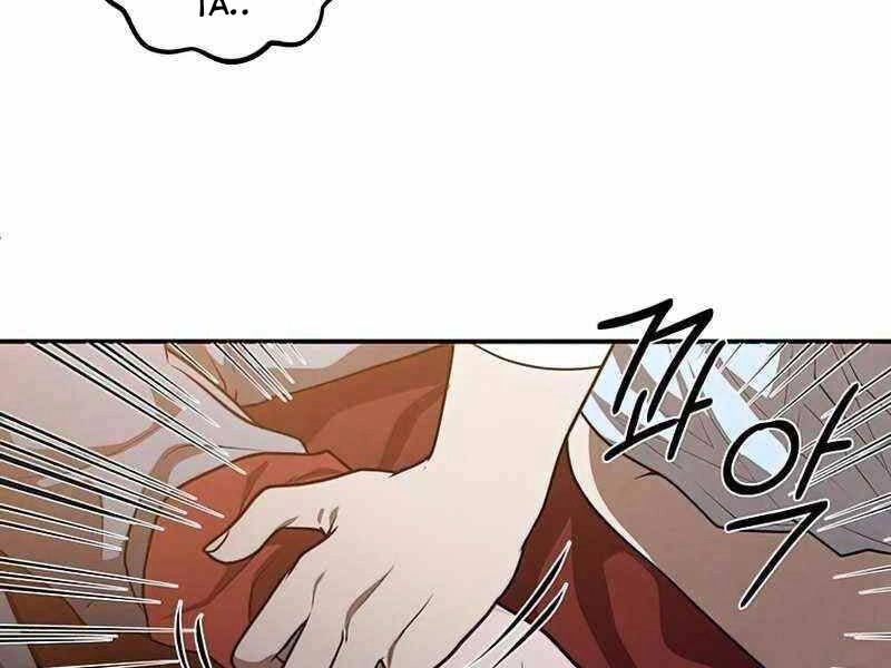 Con Trai Út Huyền Thoại Nhà Hầu Tước Chapter 39 - 91