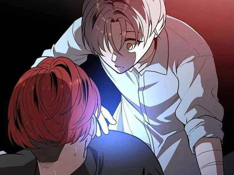 Con Trai Út Huyền Thoại Nhà Hầu Tước Chapter 39 - 94