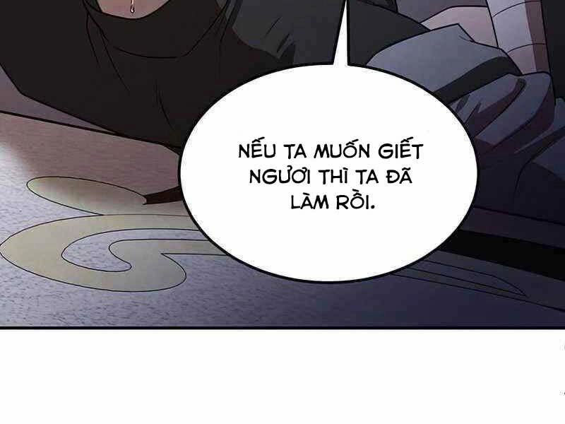 Con Trai Út Huyền Thoại Nhà Hầu Tước Chapter 39 - 95